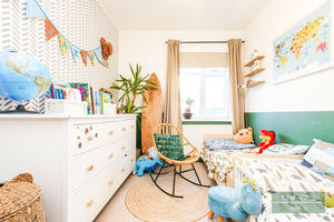 Photo 4- click for photo gallery